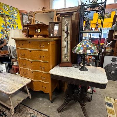 Sale Photo Thumbnail #51