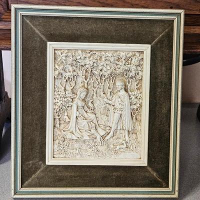 Sale Photo Thumbnail #7