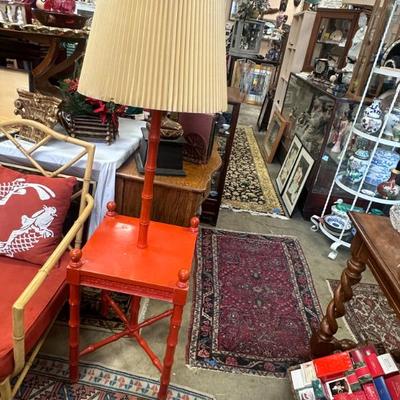 Sale Photo Thumbnail #67