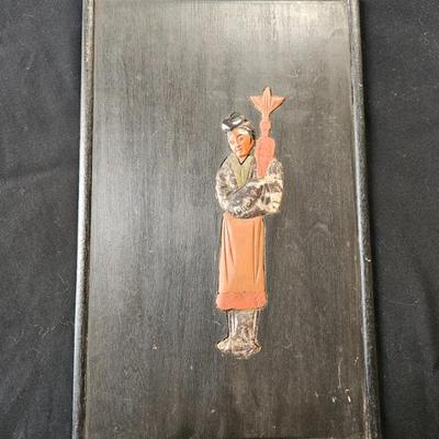 Sale Photo Thumbnail #29