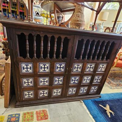 Sale Photo Thumbnail #23