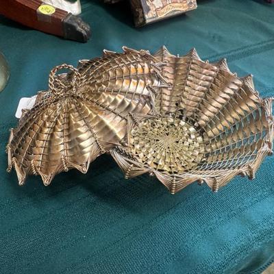 Sale Photo Thumbnail #69