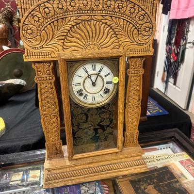 Sale Photo Thumbnail #71