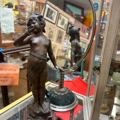 Sale Photo Thumbnail #70