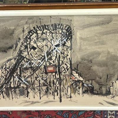 Sale Photo Thumbnail #56