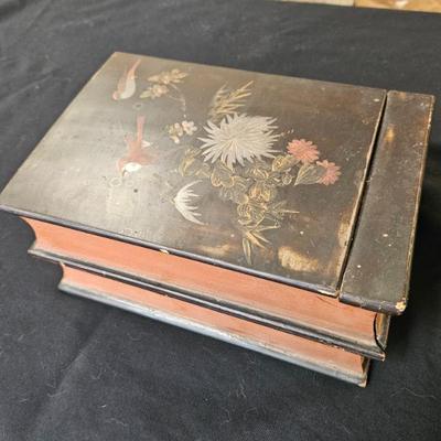 Sale Photo Thumbnail #27