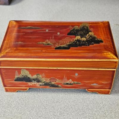 Sale Photo Thumbnail #9