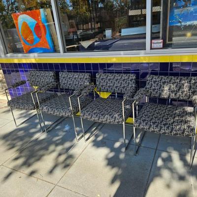 Sale Photo Thumbnail #38