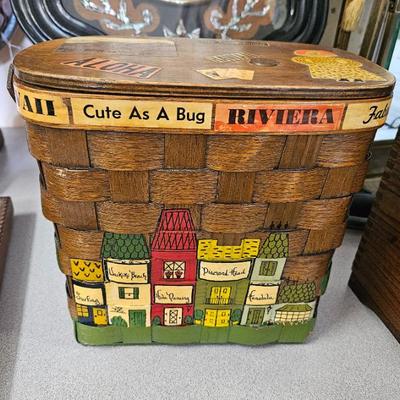 Sale Photo Thumbnail #5