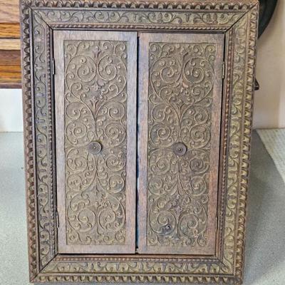 Sale Photo Thumbnail #6