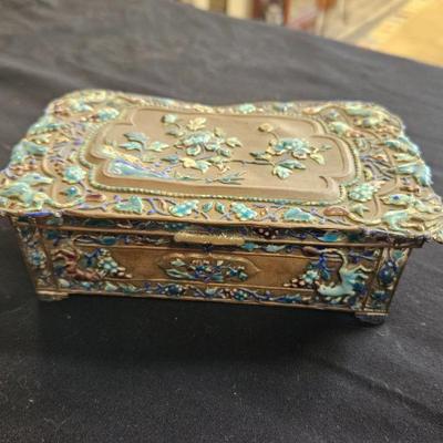 Sale Photo Thumbnail #33