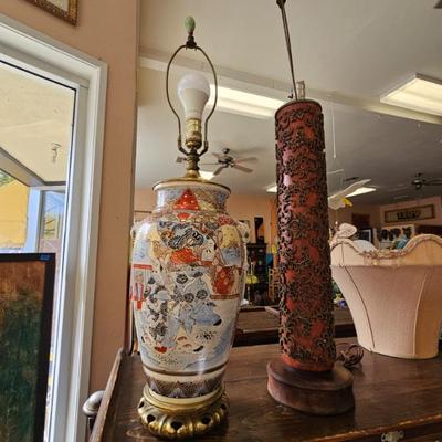 Sale Photo Thumbnail #24