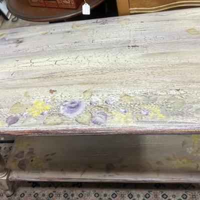 Sale Photo Thumbnail #40