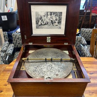 Sale Photo Thumbnail #44