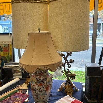 Sale Photo Thumbnail #48