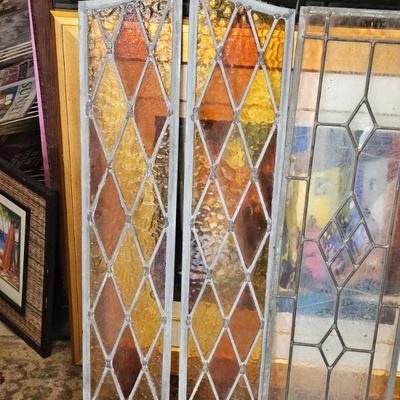 Sale Photo Thumbnail #11