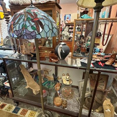 Sale Photo Thumbnail #52