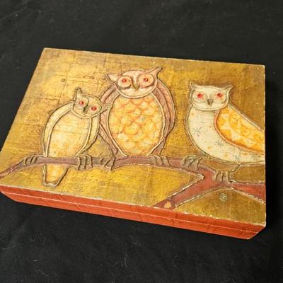 Sale Photo Thumbnail #28