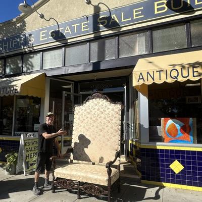 Sale Gallery Photo Thumbnail