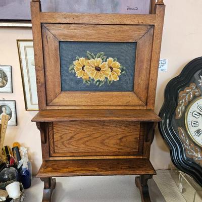 Sale Photo Thumbnail #8