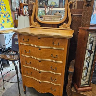 Sale Photo Thumbnail #12