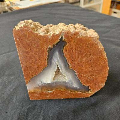 Sale Photo Thumbnail #30