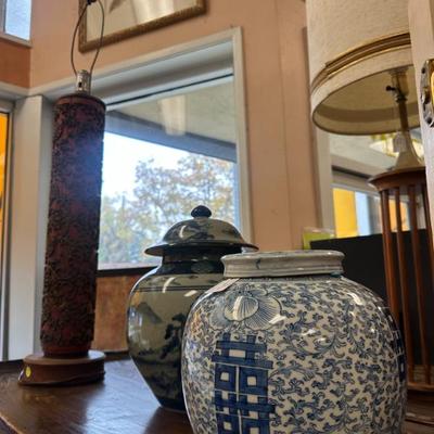 Sale Photo Thumbnail #47