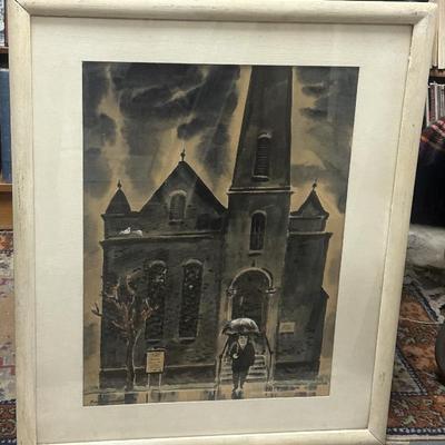 Sale Photo Thumbnail #58