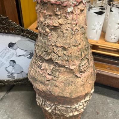 Sale Photo Thumbnail #50