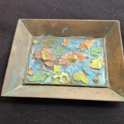 Sale Photo Thumbnail #34