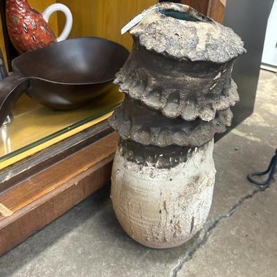 Sale Photo Thumbnail #49