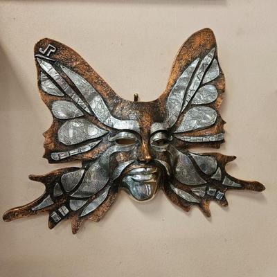 Sale Photo Thumbnail #37