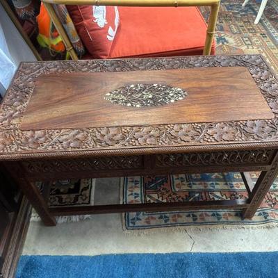 Sale Photo Thumbnail #68