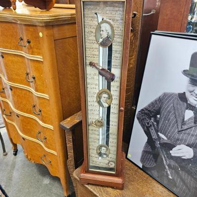 Sale Photo Thumbnail #17