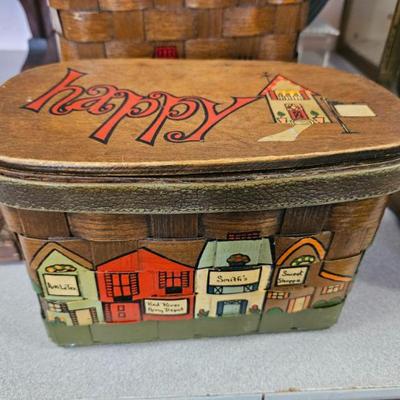 Sale Photo Thumbnail #4