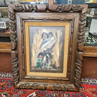 Sale Photo Thumbnail #25