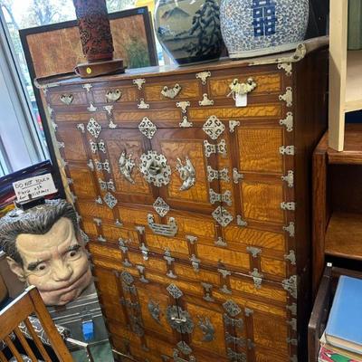 Sale Photo Thumbnail #43