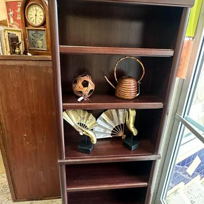 Sale Photo Thumbnail #42