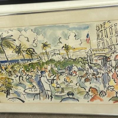 Sale Photo Thumbnail #64