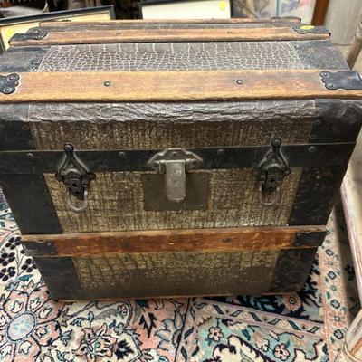 Sale Photo Thumbnail #39