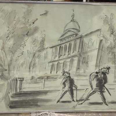 Sale Photo Thumbnail #65