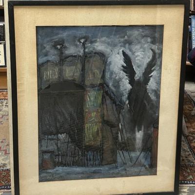 Sale Photo Thumbnail #59