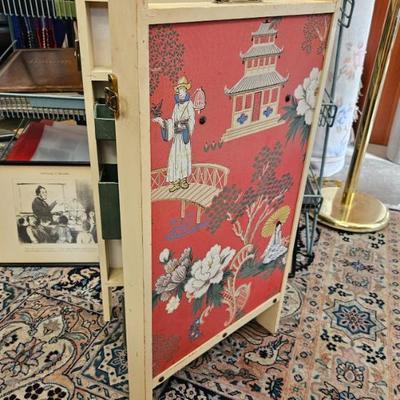 Sale Photo Thumbnail #14