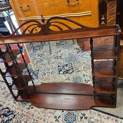 Sale Photo Thumbnail #26