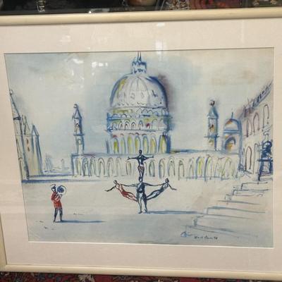 Sale Photo Thumbnail #57