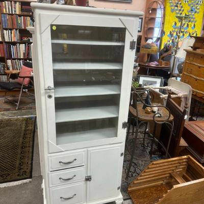 Sale Photo Thumbnail #72