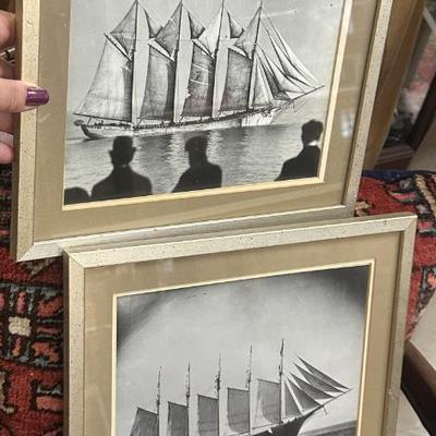 Sale Photo Thumbnail #66