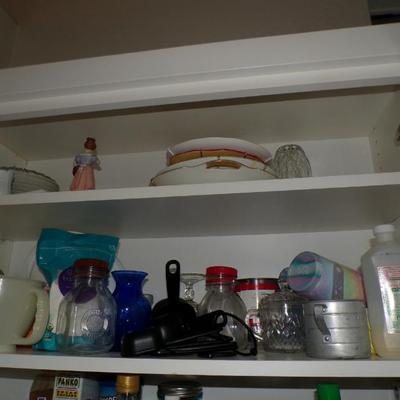 Sale Photo Thumbnail #34