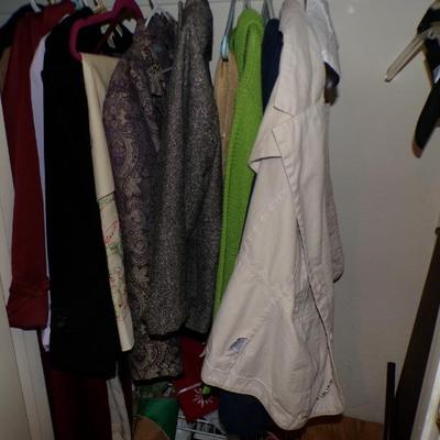 Sale Photo Thumbnail #15