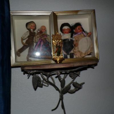 Sale Photo Thumbnail #64